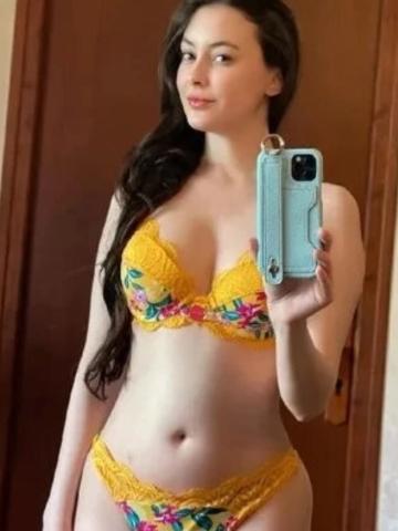 Маргарита фото 4