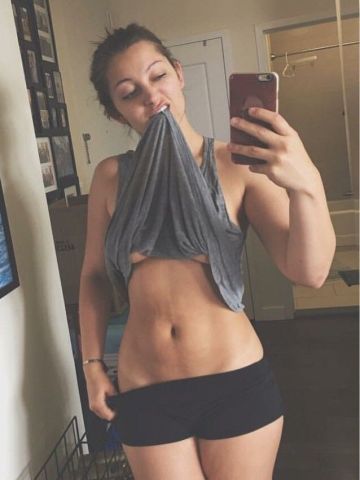 Нелли Экстра Красотка Нижнекамск