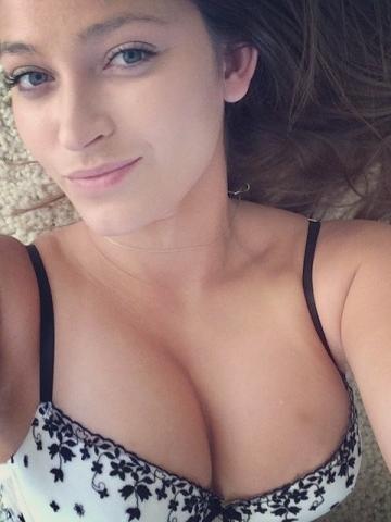 Нелли Экстра Красотка фото 2