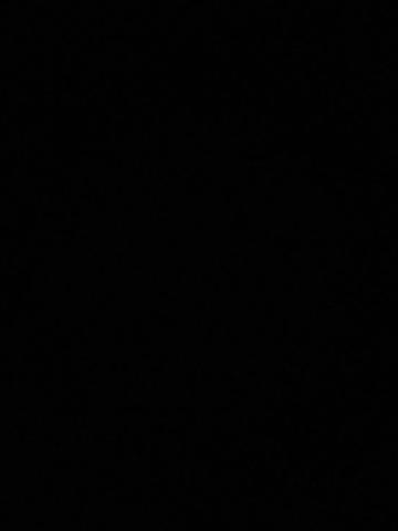 Мargarita Горячая Подруга фото 2