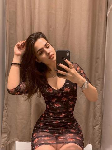 Майя Натуральная красота фото 5