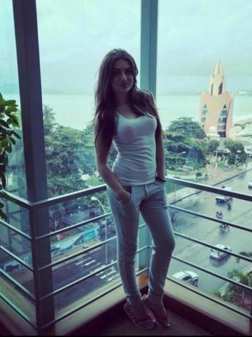 Тамара Нижнекамск