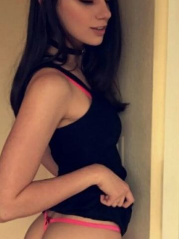 Маргарита Без Обмана Реал Нижнекамск