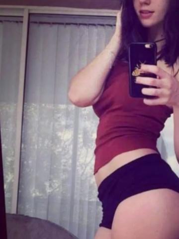 Маргарита Без Обмана Реал фото 3