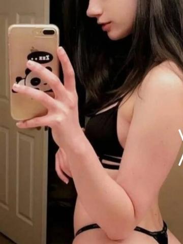 Маргарита Без Обмана Реал фото 4