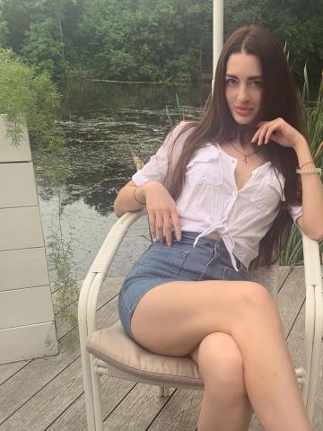 Анастасия фото 4