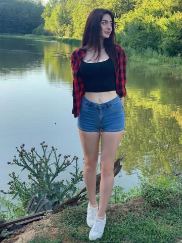 Анастасия фото 5