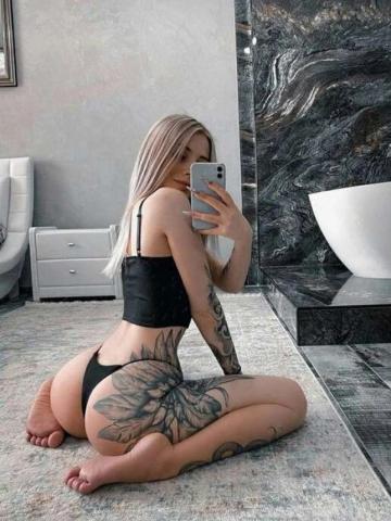 Мargarita Алматы Эскорт Реал фото 2