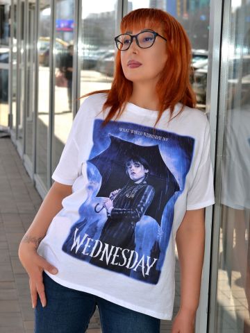 Светлана Рыжая Нижнекамск