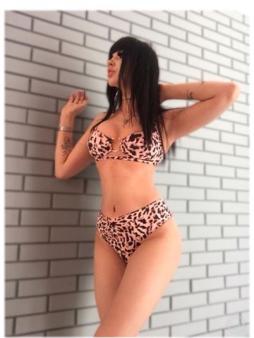 Вероника фото 2