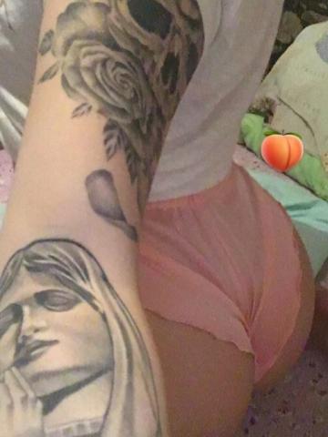 Лидия фото 3