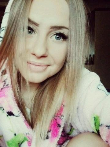 Лидия фото 4