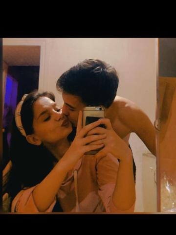 Жанна Стриптиз фото 2