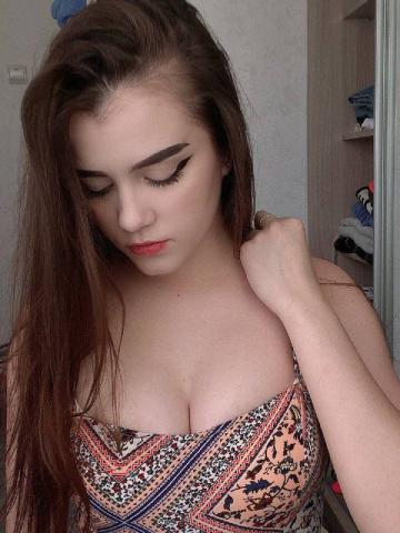 Галина Незабываемый Вечер Нижнекамск