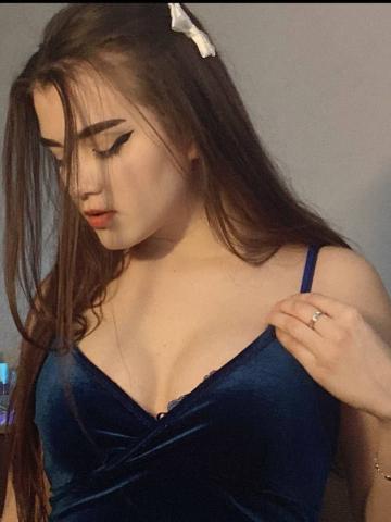 Галина Незабываемый Вечер фото 2