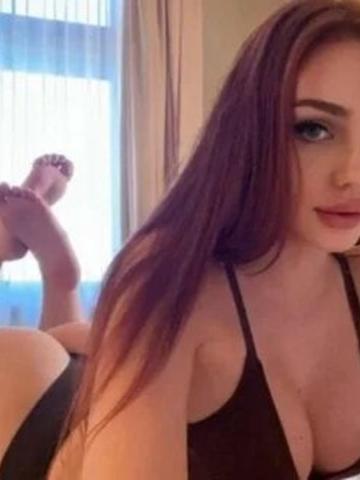 Оксана Максимум Наслаждения фото 2