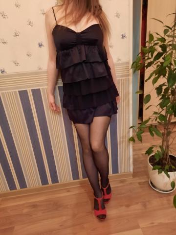 Ясмина Барнаул фото 7