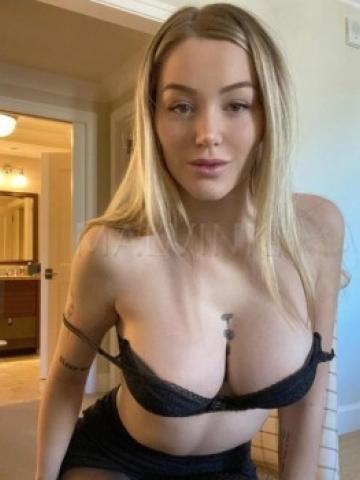 Алиса Постоянного Приму фото 3