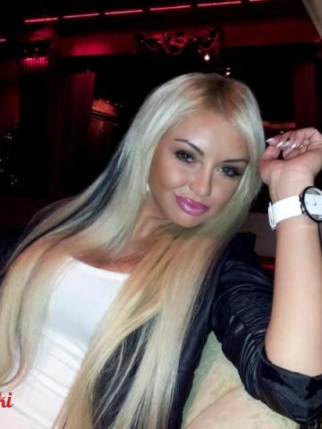 Анна Институт фото 3