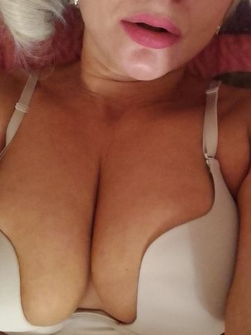 Виолетта Сладкая фото 2