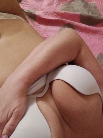 Виолетта Сладкая фото 3