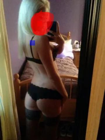 Клавдия Кружащая Голову фото 3