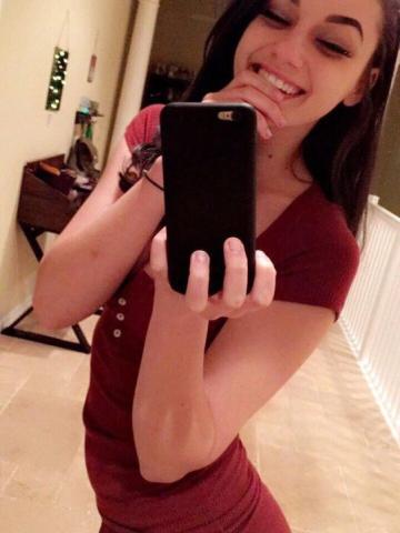 Маша Краснодар фото 5