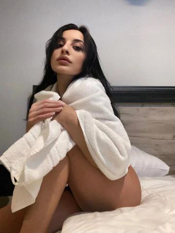 Злата фото 3