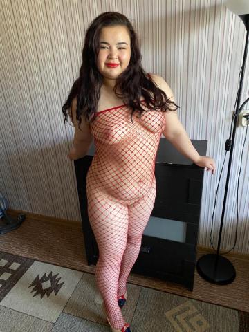 Камиля Азиатская Красавица фото 2