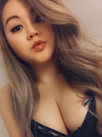 Карина Нижнекамск