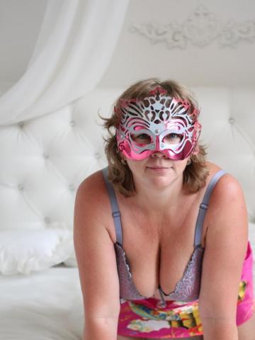 Юлия 24 Часа Реал фото 2