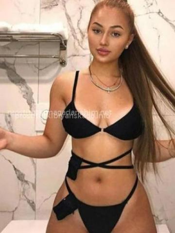 Любовь фото 3