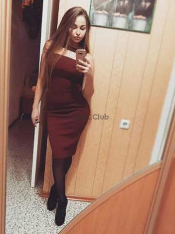 Богдана Нижнекамск