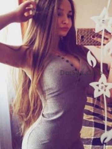 Богдана фото 3