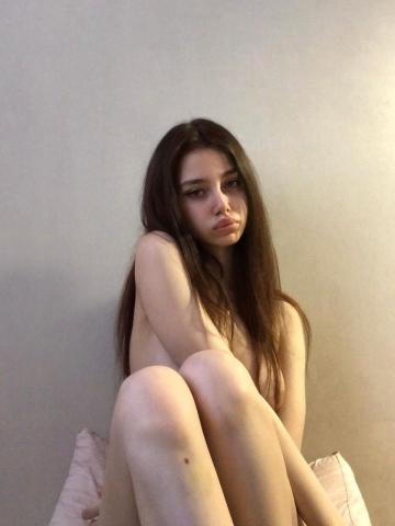 Алиса Ночь Нижнекамск