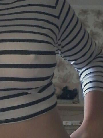 Аріна Роскошная Блондинка Нижнекамск